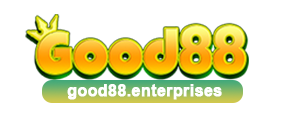 good88.enterprises